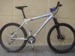 bicicletes 008.jpg
