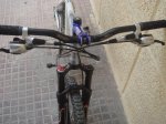 bicicletes 010.jpg