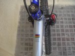 bicicletes 011.jpg