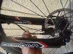 bicicletes 013.jpg