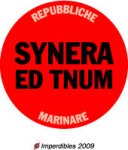 Synera.jpg