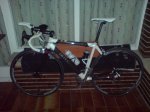 DSC00896.jpg