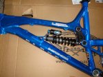 uzzi 002.jpg