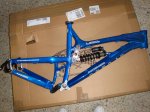 uzzi 003.jpg