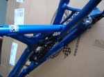 uzzi 010.jpg