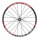 fulcrum_red_metal_1.jpg