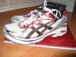 ASICS 001.jpg