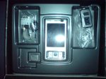 DSC00031.jpg