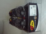 DSC00001.jpg