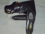 DSC00002.jpg