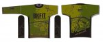 bkfit.jpg