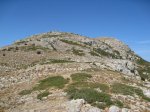 IMG_0880.JPG