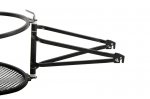 trailer 04 enganche.jpg