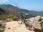 riells-st fe-arbucies 09 059.jpg
