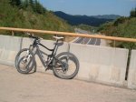 riells-st fe-arbucies 09 075.jpg