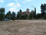 riells-st fe-arbucies 09 077.jpg