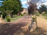 riells-st fe-arbucies 09 081.jpg