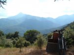 riells-st fe-arbucies 09 082.jpg