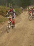 DSCN0283.jpg