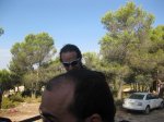 IMG_0536 (1024x768).jpg