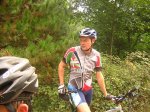 DSCN0289.jpg