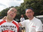 IMG_0559 (1024x768).jpg