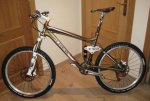 TREK01.JPG