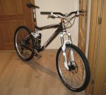 TREK03.JPG
