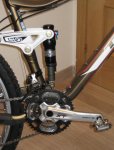 TREK04.JPG