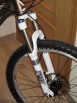 TREK05.JPG