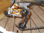 TREK06.JPG