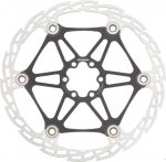hope_2_piece_rotor.jpg
