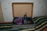 ultegra_0522.jpg