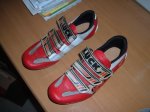zapas_1.jpg