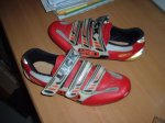 zapas_3.jpg
