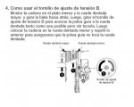 Tornillo Cambio.JPG