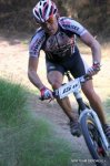 cannondale4.jpg