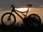 cannondale10.jpg