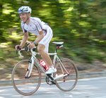 cannondale11.jpg