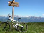 cannondale12.jpg