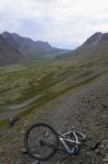 cannondale13.jpg