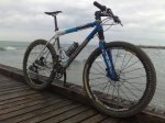 cannondale17.jpg