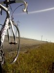cannondale21.jpg