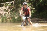 cannondale15.jpg