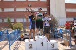 img4aad4698b4013.jpg