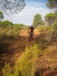 fotos btt 001 [800x600].jpg