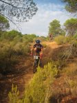 fotos btt 002 [800x600].jpg