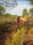 fotos btt 003 [800x600].jpg