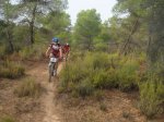 fotos btt 006 [800x600].jpg