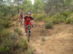 fotos btt 007 [800x600].jpg
